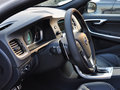 沃尔沃S60（进口） 2014款 T6 R-Design图片