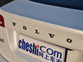 沃尔沃S60（进口） 2014款 T6 R-Design图片