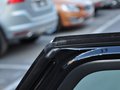 沃尔沃V60 2014款 2.0T T5 R-Design图片