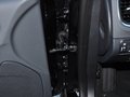 沃尔沃V60 2014款 2.0T T5 R-Design图片