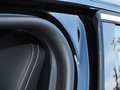 沃尔沃V60 2014款 2.0T T5 R-Design图片