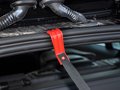 沃尔沃V60 2014款 2.0T T5 R-Design图片