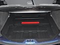 沃尔沃V60 2014款 2.0T T5 R-Design图片