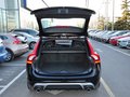 沃尔沃V60 2014款 2.0T T5 R-Design图片