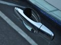 沃尔沃V60 2014款 2.0T T5 R-Design图片