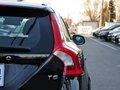 沃尔沃V60 2014款 2.0T T5 R-Design图片