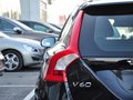 沃尔沃V60 2014款 2.0T T5 R-Design