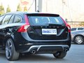 沃尔沃V60 2014款 2.0T T5 R-Design