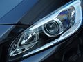 沃尔沃V60 2014款 2.0T T5 R-Design