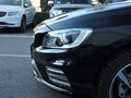 沃尔沃V60 2014款 2.0T T5 R-Design
