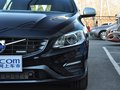 沃尔沃V60 2014款 2.0T T5 R-Design