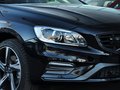 沃尔沃V60 2014款 2.0T T5 R-Design