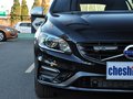 沃尔沃V60 2014款 2.0T T5 R-Design