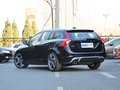沃尔沃V60 2014款 2.0T T5 R-Design
