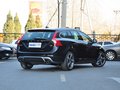 沃尔沃V60 2014款 2.0T T5 R-Design