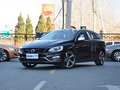 沃尔沃V60 2014款 2.0T T5 R-Design