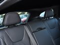 沃尔沃V60 2014款 2.0T T5 R-Design图片