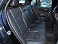 沃尔沃V60 2014款 2.0T T5 R-Design图片
