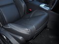 沃尔沃V60 2014款 2.0T T5 R-Design图片