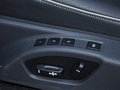 沃尔沃V60 2014款 2.0T T5 R-Design图片