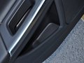 沃尔沃V60 2014款 2.0T T5 R-Design图片