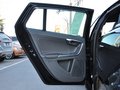 沃尔沃V60 2014款 2.0T T5 R-Design图片