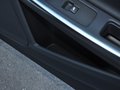 沃尔沃V60 2014款 2.0T T5 R-Design