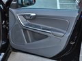 沃尔沃V60 2014款 2.0T T5 R-Design