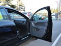 沃尔沃V60 2014款 2.0T T5 R-Design