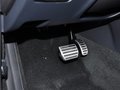 沃尔沃V60 2014款 2.0T T5 R-Design
