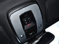 沃尔沃V60 2014款 2.0T T5 R-Design