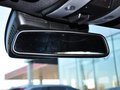 沃尔沃V60 2014款 2.0T T5 R-Design