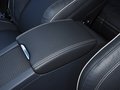 沃尔沃V60 2014款 2.0T T5 R-Design