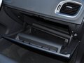 沃尔沃V60 2014款 2.0T T5 R-Design图片