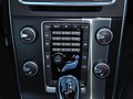 沃尔沃V60 2014款 2.0T T5 R-Design图片