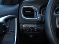 沃尔沃V60 2014款 2.0T T5 R-Design