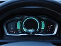 沃尔沃V60 2014款 2.0T T5 R-Design