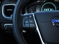 沃尔沃V60 2014款 2.0T T5 R-Design
