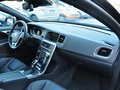 沃尔沃V60 2014款 2.0T T5 R-Design