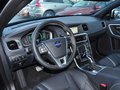 沃尔沃V60 2014款 2.0T T5 R-Design