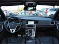 沃尔沃V60 2014款 2.0T T5 R-Design
