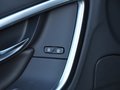 沃尔沃V60 2014款 2.0T T5 R-Design图片