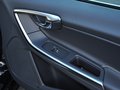 沃尔沃V60 2014款 2.0T T5 R-Design图片
