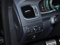 沃尔沃V60 2014款 2.0T T5 R-Design图片