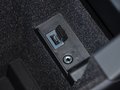 沃尔沃V60 2014款 2.0T T5 R-Design图片