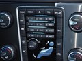 沃尔沃V60 2014款 2.0T T5 R-Design图片