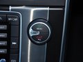 沃尔沃V60 2014款 2.0T T5 R-Design图片