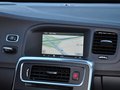 沃尔沃V60 2014款 2.0T T5 R-Design图片