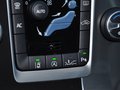 沃尔沃V60 2014款 2.0T T5 R-Design图片