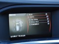 沃尔沃V60 2014款 2.0T T5 R-Design图片